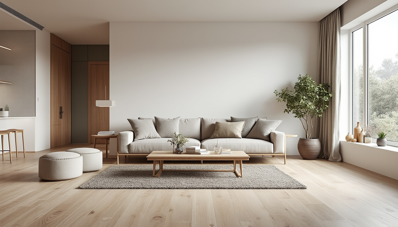 découvrez nos astuces et idées d'aménagement pour optimiser un salon en longueur, alliant fonctionnalité et élégance pour un espace harmonieux.