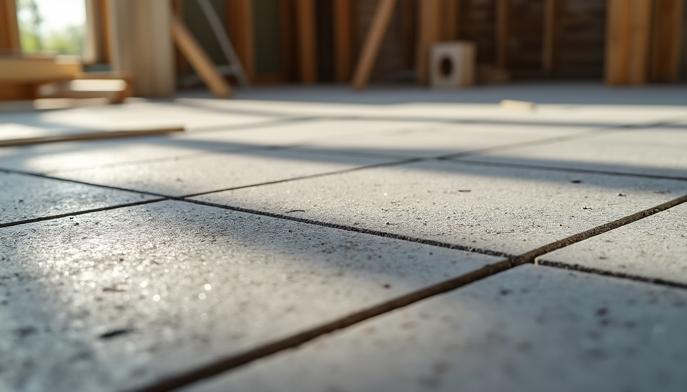 découvrez les prix moyens pour la pose de carrelage au mètre carré sans fourniture. obtenez un devis clair et précis pour votre projet de rénovation ou construction.