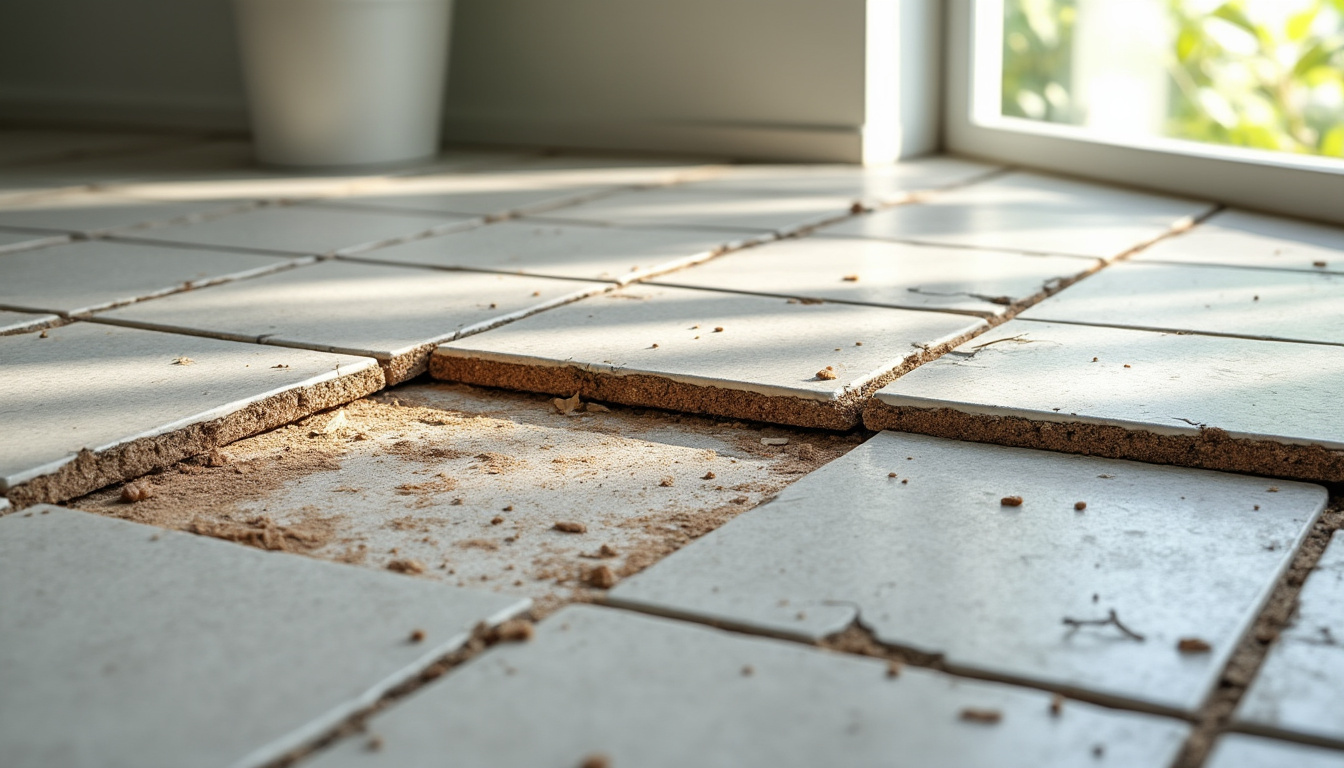 découvrez le prix de la pose de carrelage sur un carrelage existant, conseils et tarifs pour réussir votre rénovation sans tout décaper.