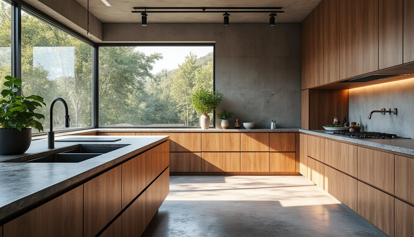 découvrez les tarifs moyens de rénovation de cuisine au m² et obtenez des conseils pour optimiser votre budget rénovation.