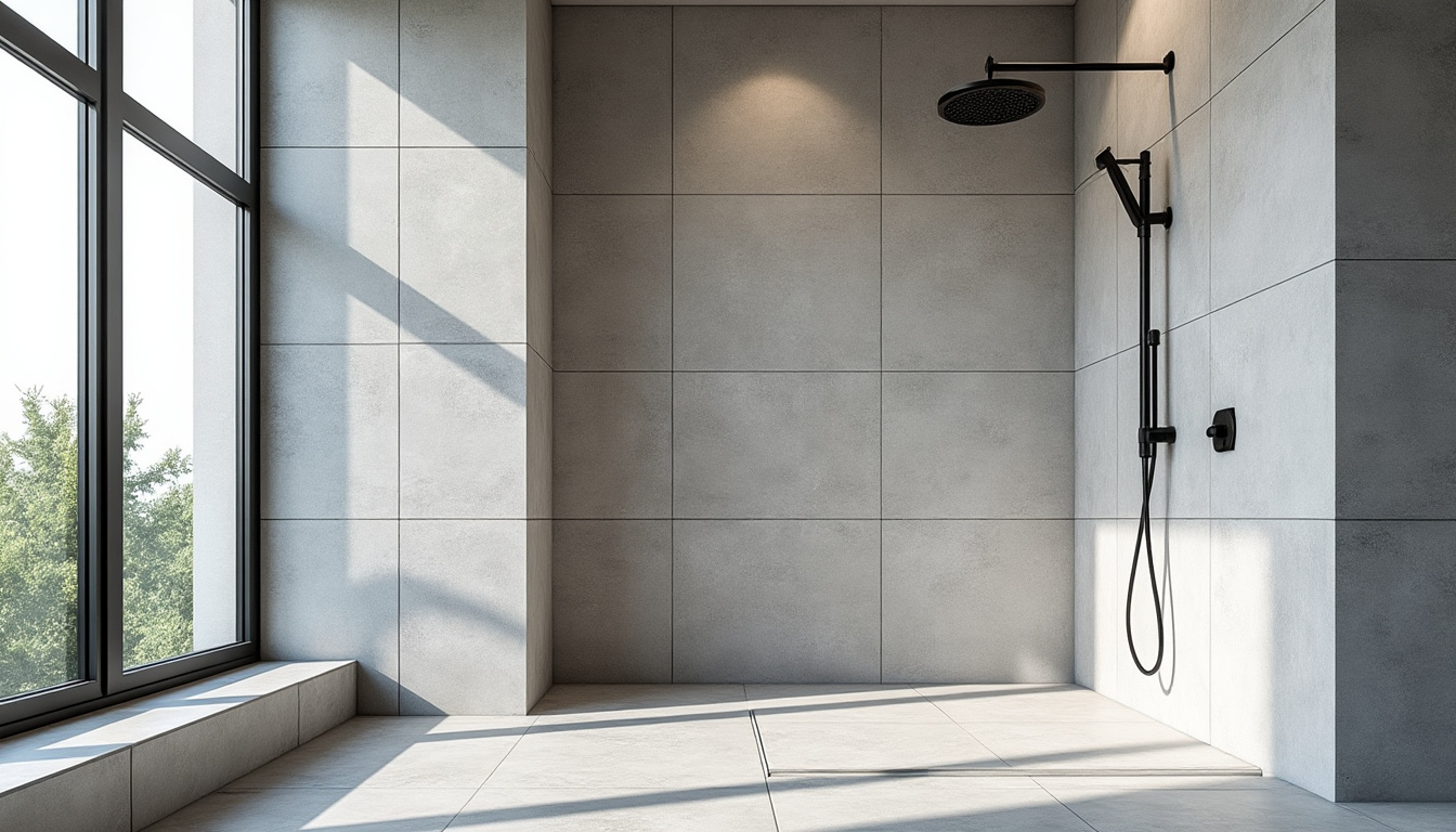 expert en rénovation de salle de bain : transformez votre espace avec style et fonctionnalité grâce à nos services personnalisés et de qualité.