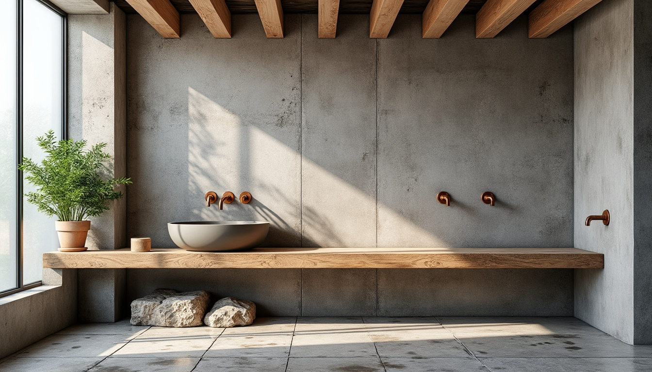 découvrez nos solutions de rénovation de salle de bain pour transformer votre espace en un lieu moderne, fonctionnel et esthétique. guide complet et conseils professionnels.