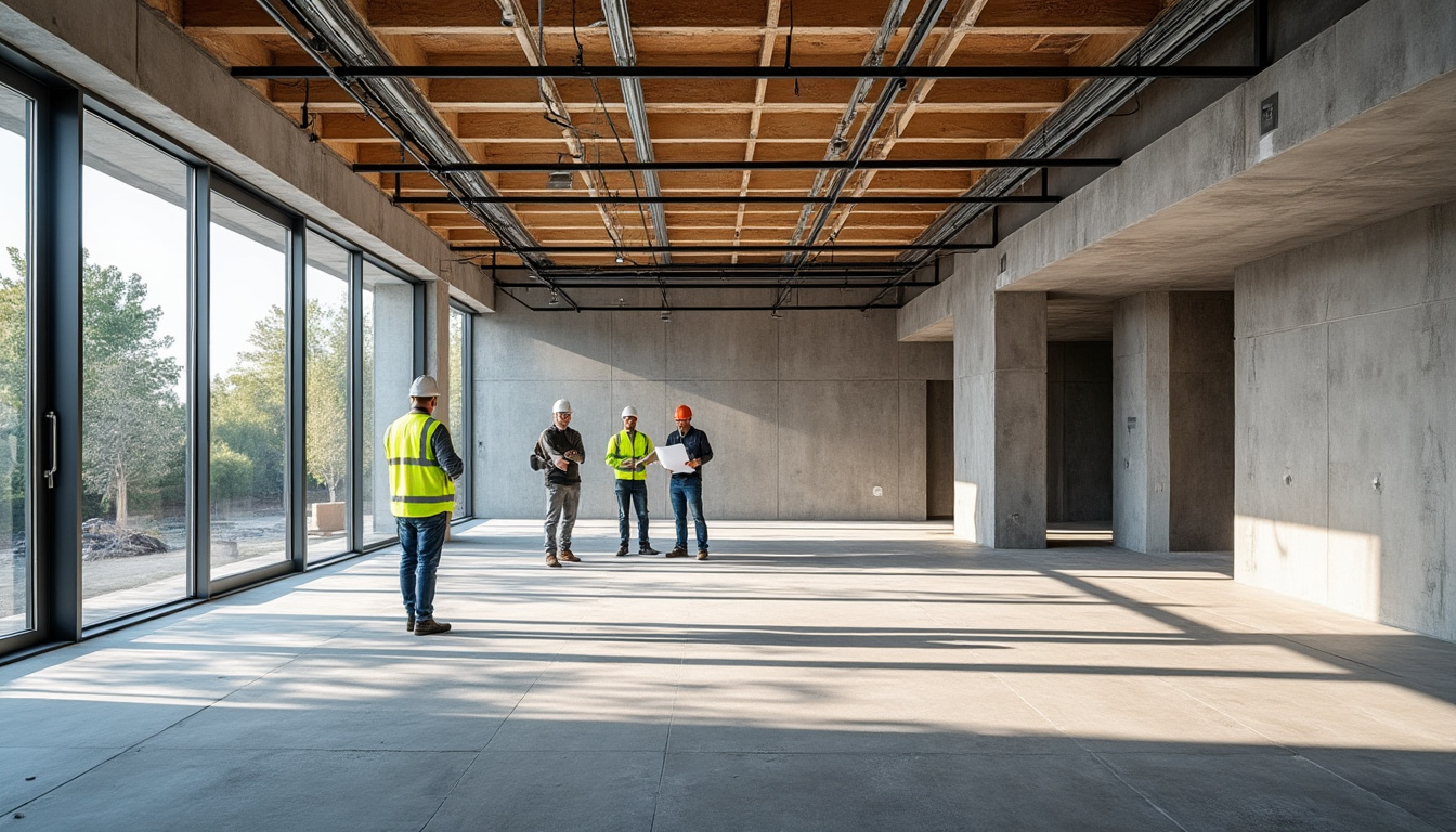 découvrez nos services professionnels pour tous vos travaux d'aménagement, adaptés à vos besoins pour transformer et optimiser vos espaces avec qualité et efficacité.